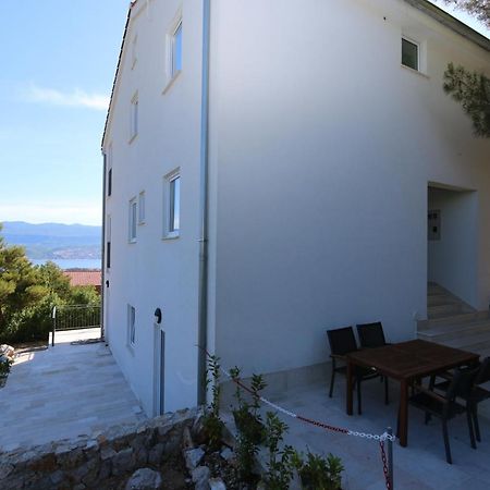 Apartments Roberta Silo  Exterior photo